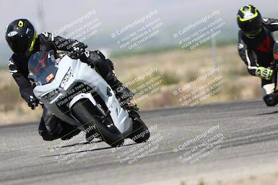 media/May-27-2024-Lets Ride (Mon) [[29979fda6e]]/B Group/1020am (Star Mazda)/
